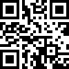 https://isna.ir/xdV6Px