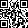 https://isna.ir/xdWfmh