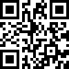 https://isna.ir/xdNyP2