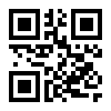 isna.ir/x33NZs