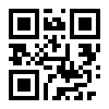 isna.ir/xdN6RT