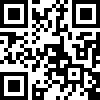 https://isna.ir/xdVYTM