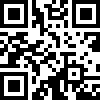 https://isna.ir/xdW7Xy