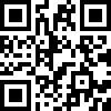 https://isna.ir/xd4QHn