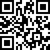 https://isna.ir/xdVyC5