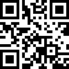 https://isna.ir/xdDvrc