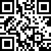 https://isna.ir/xdTGvj