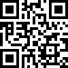 https://isna.ir/xd4KDK