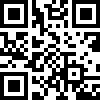 https://isna.ir/xdKKjC