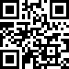 https://isna.ir/x8nw26