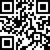 https://isna.ir/x9Cnb