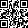 https://isna.ir/xdK4Zx