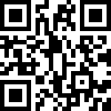 https://isna.ir/xdQZkp