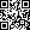 https://isna.ir/xdHvvy