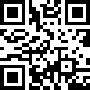 https://isna.ir/xdMGzD