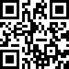https://isna.ir/xdLm7G