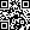 https://isna.ir/x5k47