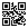 isna.ir/xdJhsj