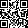 https://isna.ir/xd24Dh