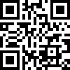 https://isna.ir/xdSDSG