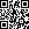 https://isna.ir/xdS5tx