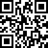 https://isna.ir/xdRmtP