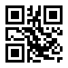 isna.ir/xdWxGP
