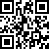 https://isna.ir/xdQHft