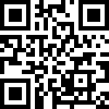 https://isna.ir/xcZcS8