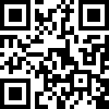 https://isna.ir/xdVtww