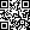 https://isna.ir/xdGDD5