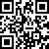 https://isna.ir/xdHj7F