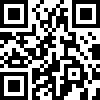 https://isna.ir/xdDsFc