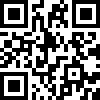 https://isna.ir/xdFYHP