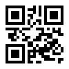 isna.ir/xhNRf
