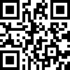 https://isna.ir/xd5rKw