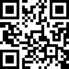 https://isna.ir/xdPhQm