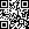 https://isna.ir/xdJxzF
