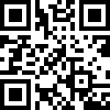 https://isna.ir/xcYWgJ