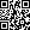 https://isna.ir/xdW6c2
