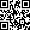 https://isna.ir/xdFW69