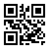isna.ir/xdLxjR