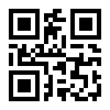 isna.ir/xdVDsG