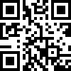 https://isna.ir/xdRDSv
