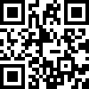 https://isna.ir/xdDN5C