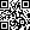https://isna.ir/xdF49K