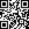 https://isna.ir/xdWp8Z