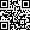 https://isna.ir/xdSsx7