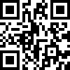 https://isna.ir/xdVdjp