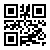 isna.ir/xdL2gT